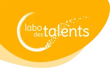 logo-Labo-des-Talents