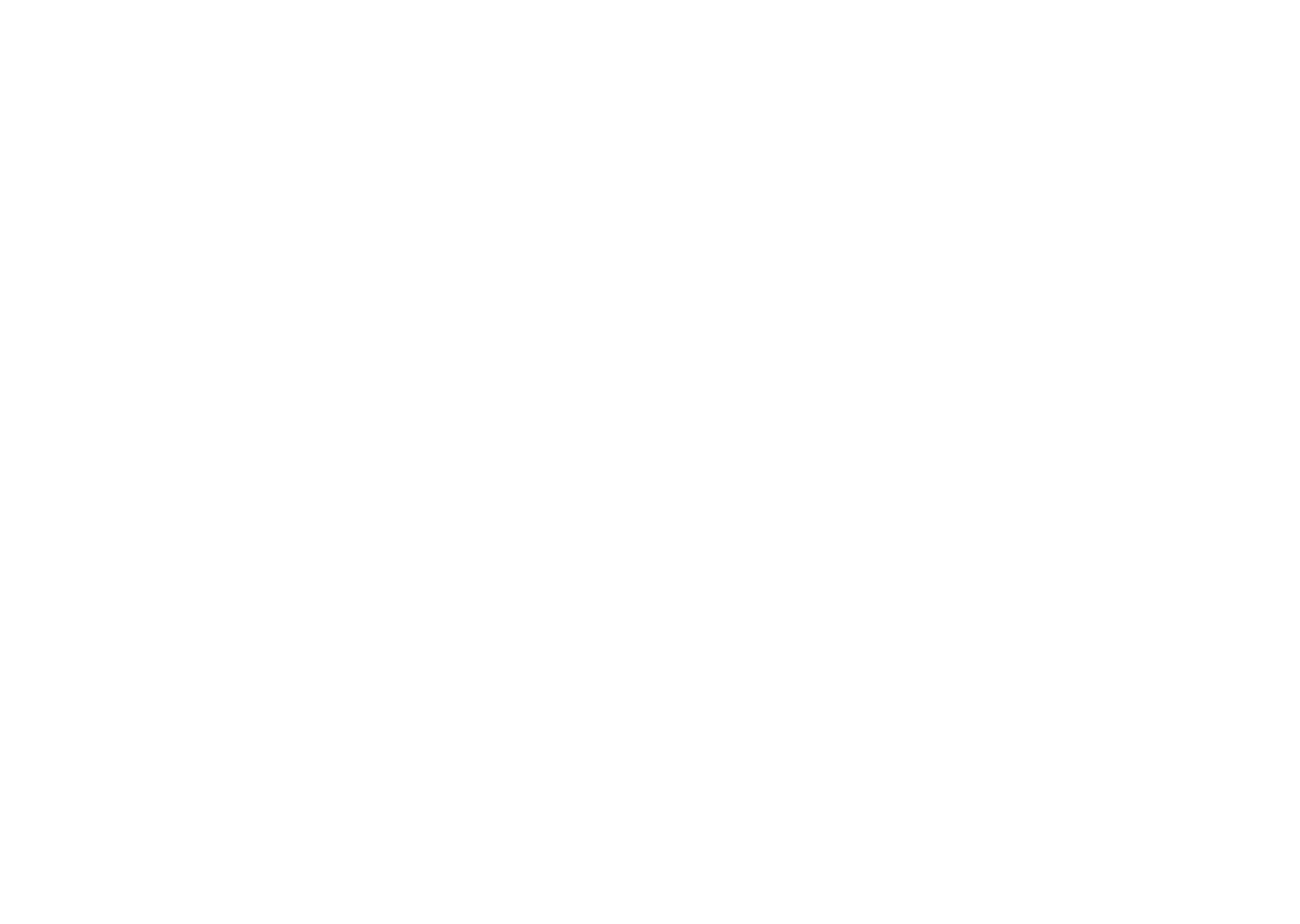 Logo Kachowa