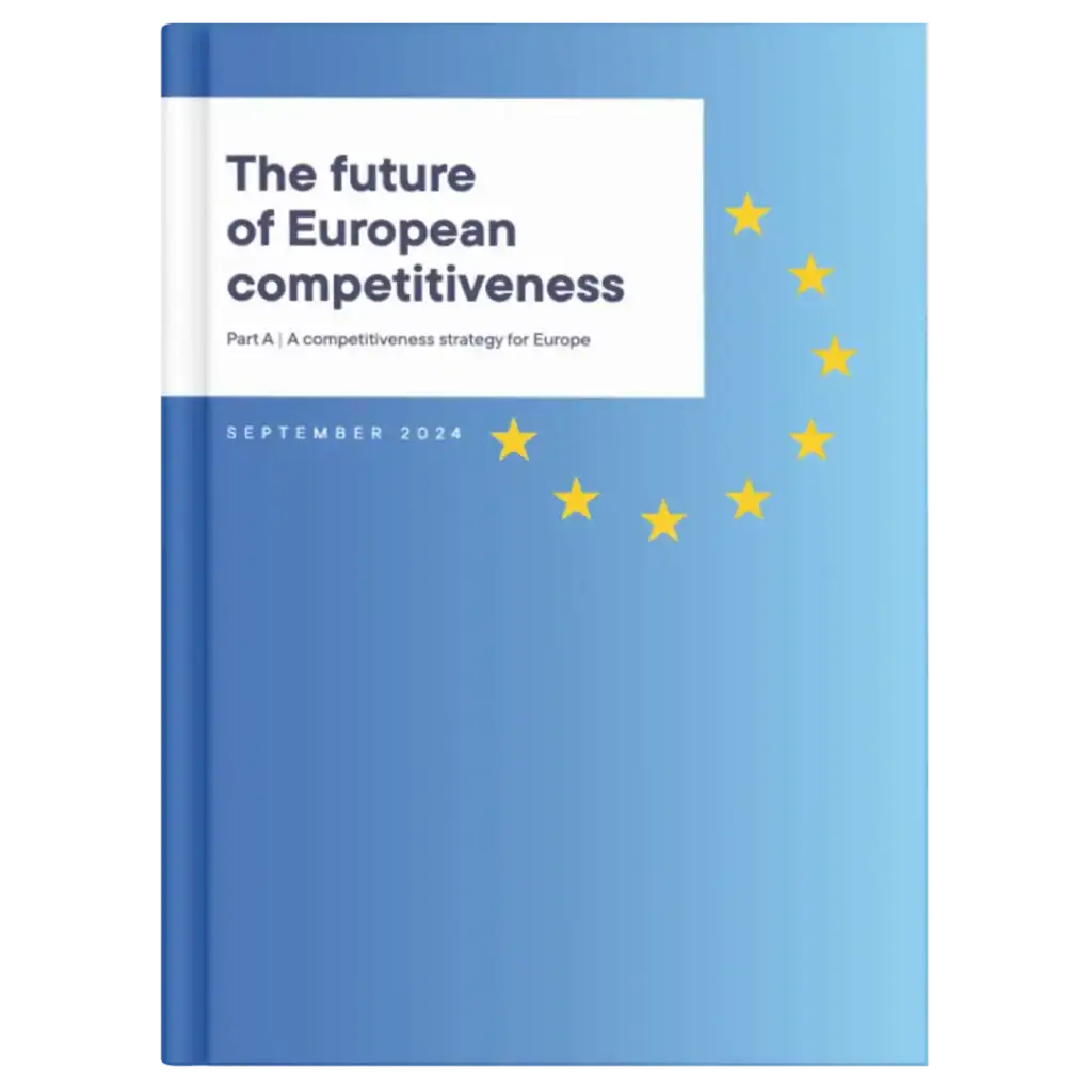 KACHŌWA-rapport-draghi-the-future-of-european-competitiveness