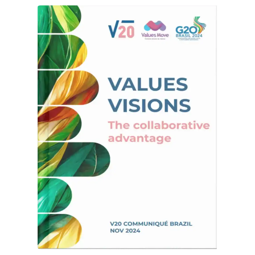values-20-brazil-communique-values-vision-the-collaborative-advantage