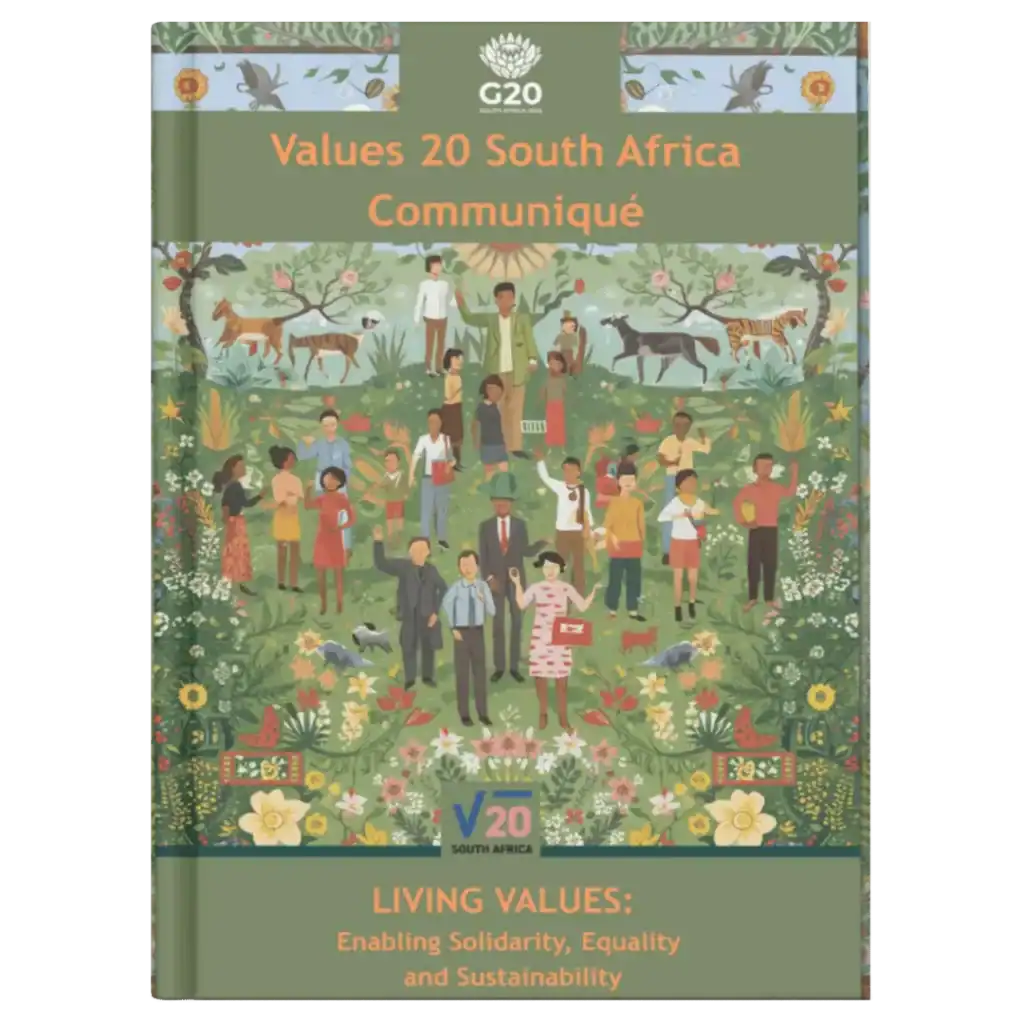 values-20-south-africa-communique-living-values