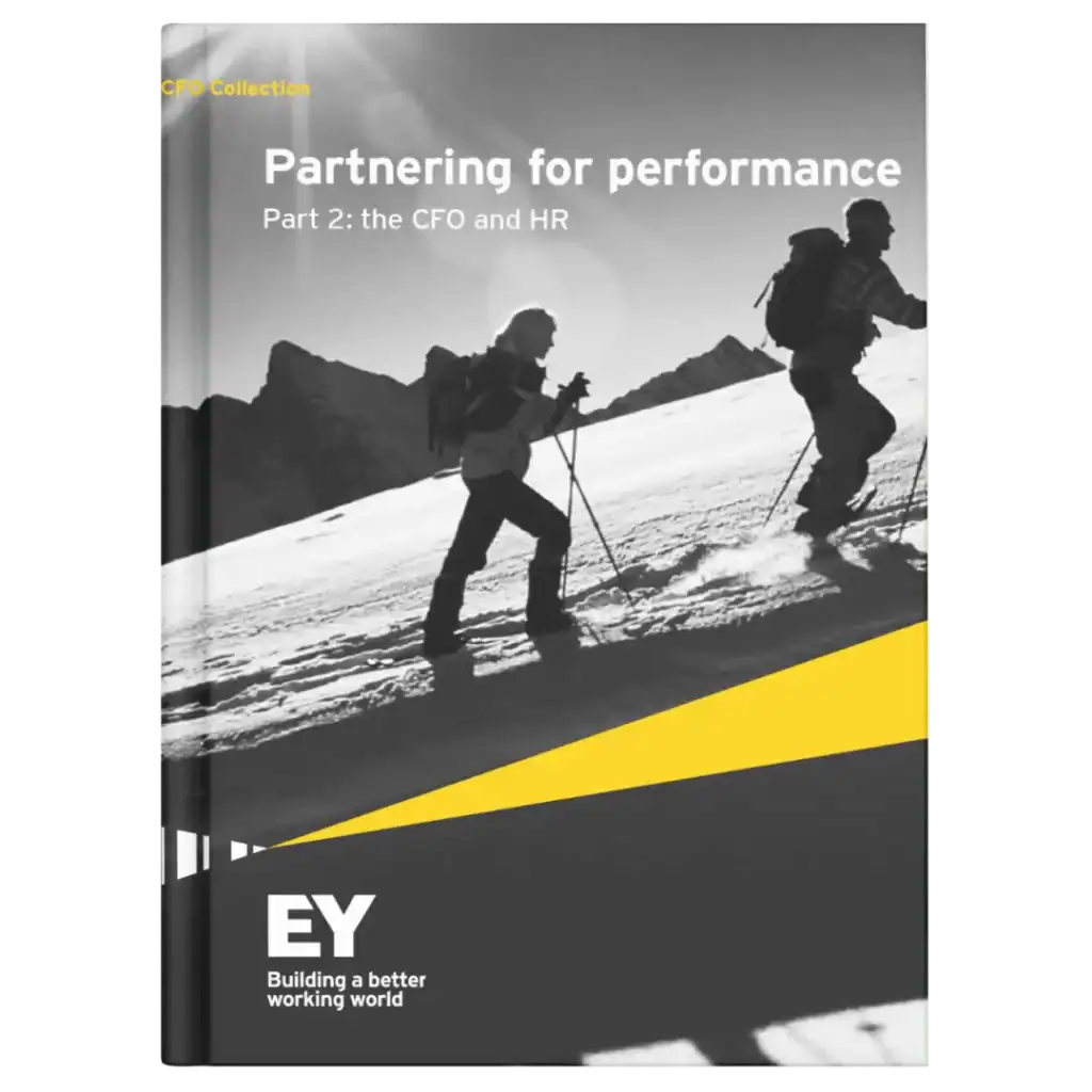 KACHŌWA-partnering-for-performance-part2-the-cfo-and-hr-étude-ey