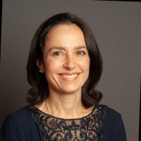 murielle-gerard-photo