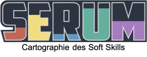 logo-texte.webp