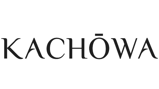 Kachōwa, conseil en transformation & stratégie RH