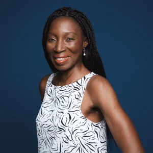 Houefa Gbaguidi - Kachōwa - Conseil & Coaching - Strategic Workforce Planning
