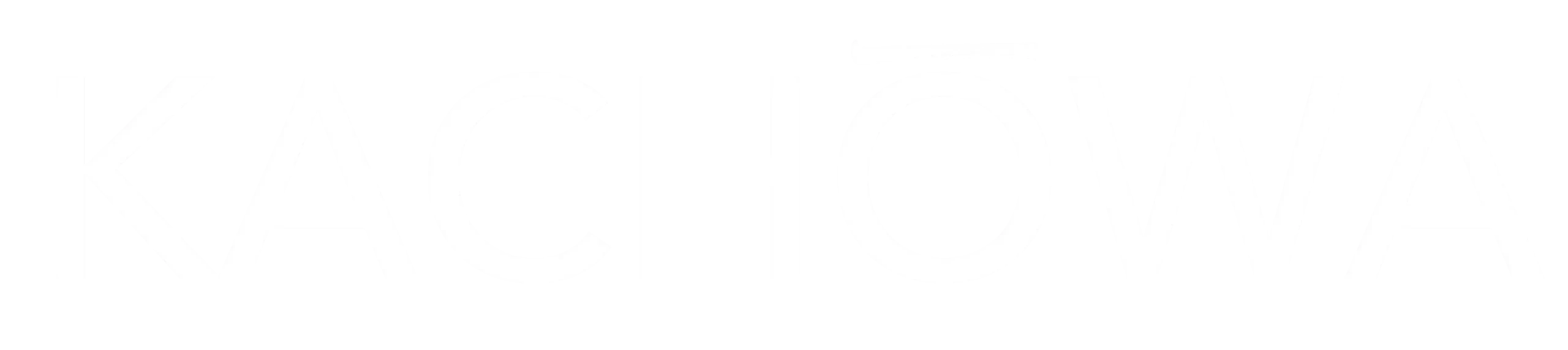 logo main