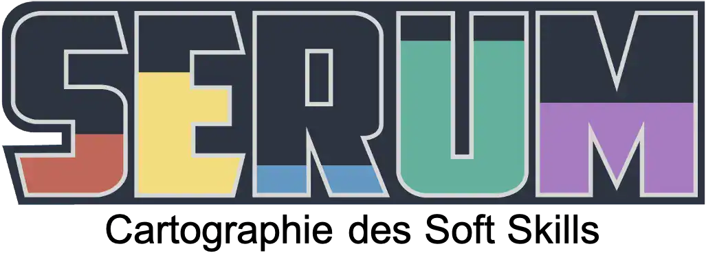 logo-texte.webp