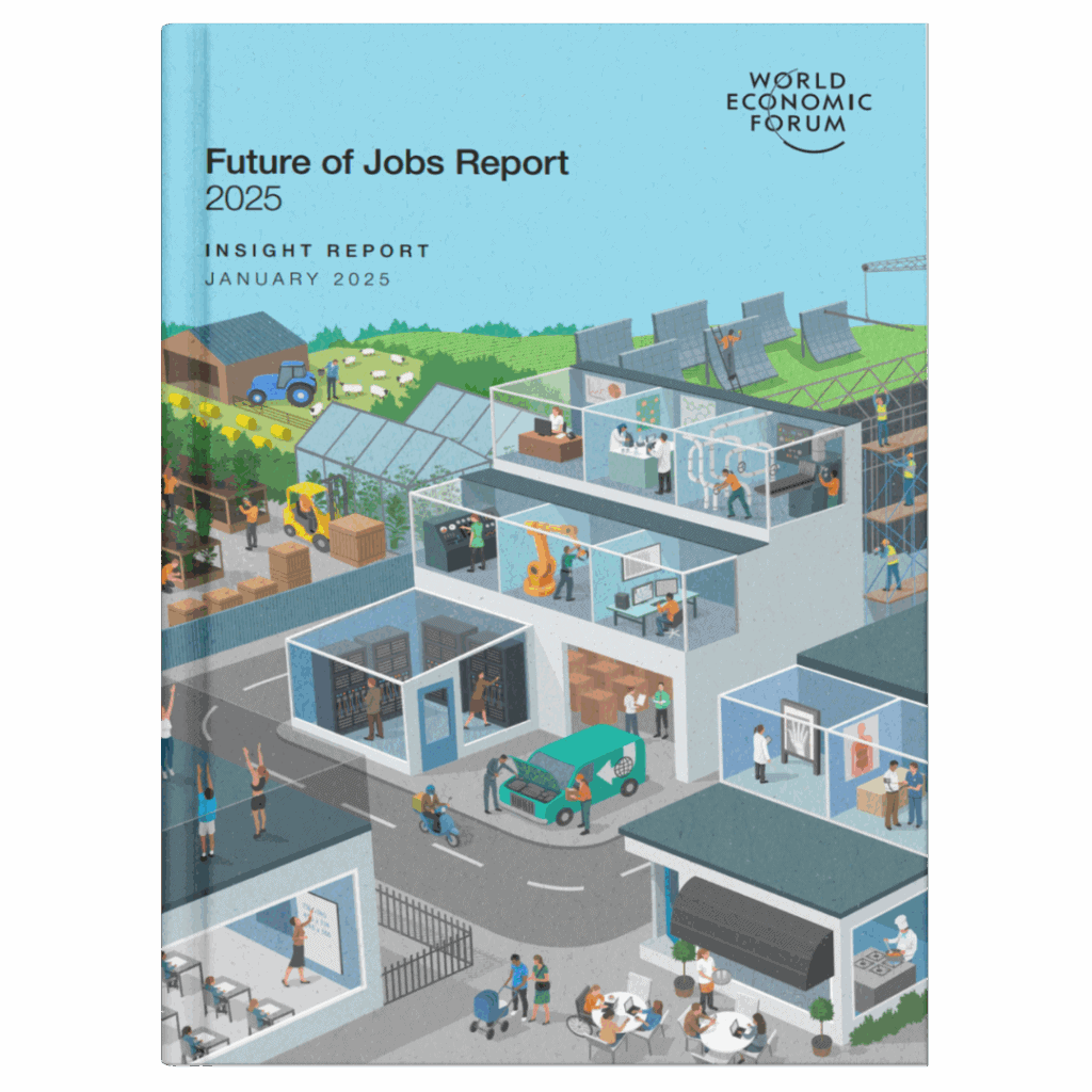 Future_of_jobs_report_2025_World_Economic_Forum