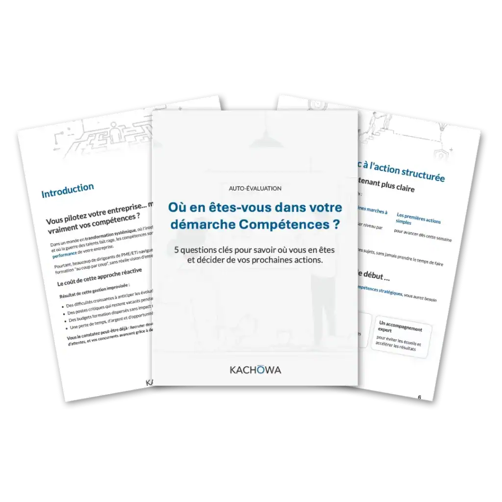 où-en-êtes-vous-dans-votre-démarche-compétences-kachōwa-gpec-strategic-workforce-planning