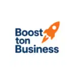 Boost Ton Business