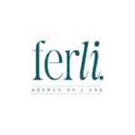 Ferli