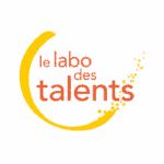 Le Labo des Talents - vF