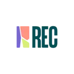REC Innovation