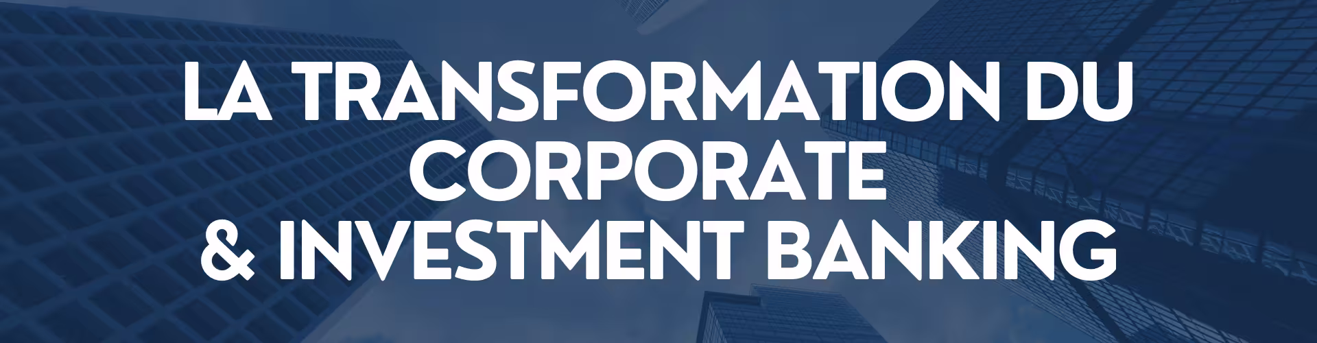 Kachōwa-la-transformation-du-corporate-and-investment-banking-banque-de-financement-et-d-investissement