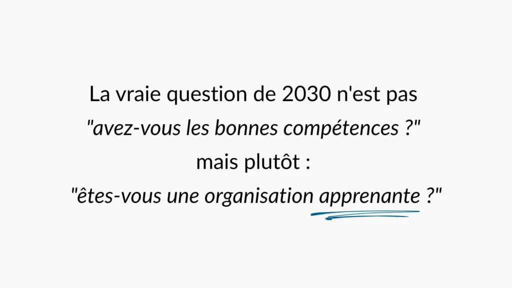 etes-vous-une-organisation-apprenante