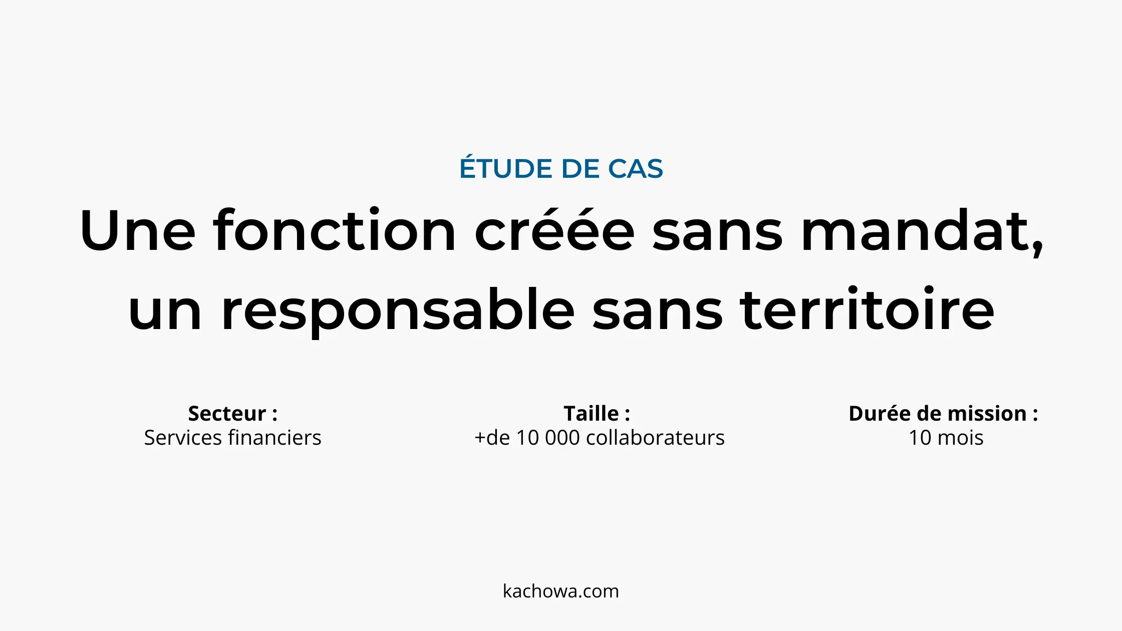 étude-de-cas-1-une-foction-créée-sans-mandat