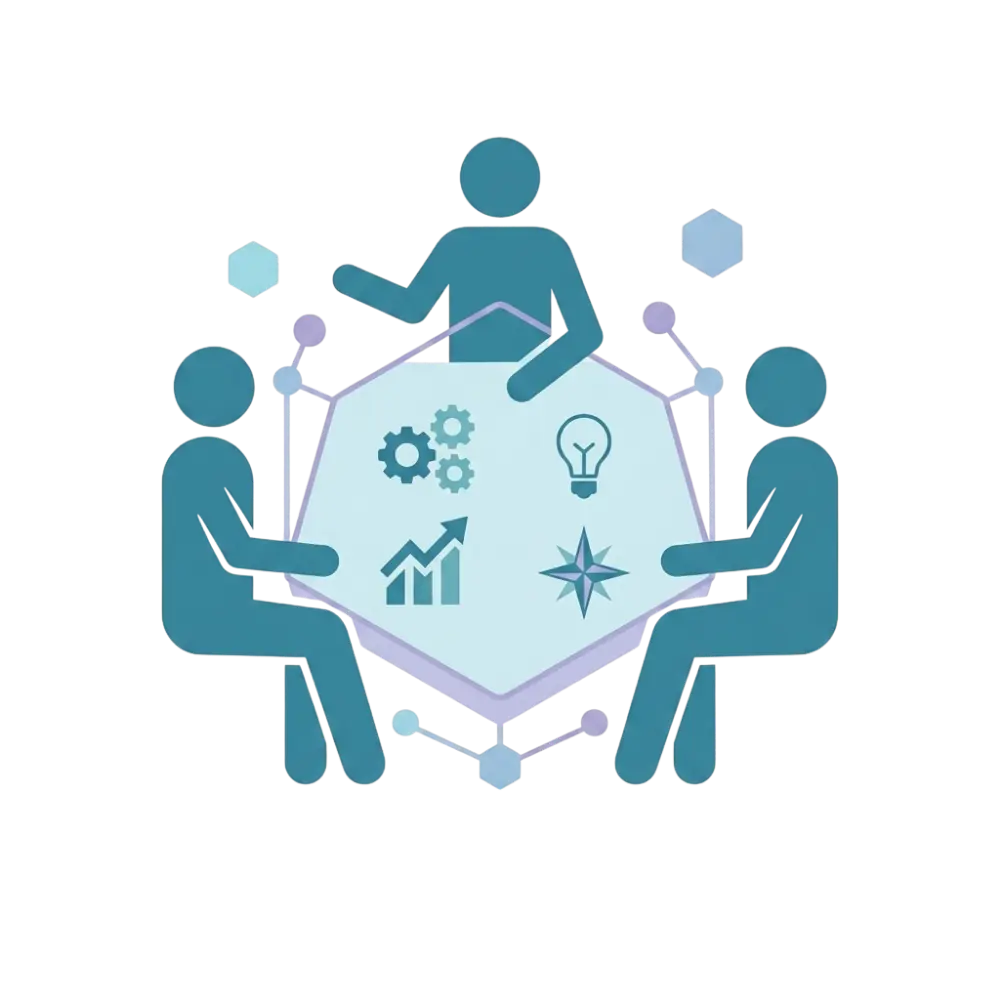 étude-de-cas-contexte-client