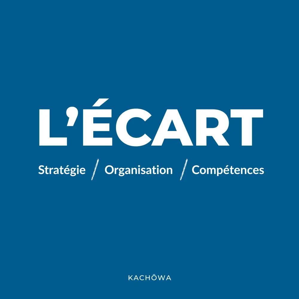 newsletter-kachowa-lécart-entre-stratégie-organisation-compétences